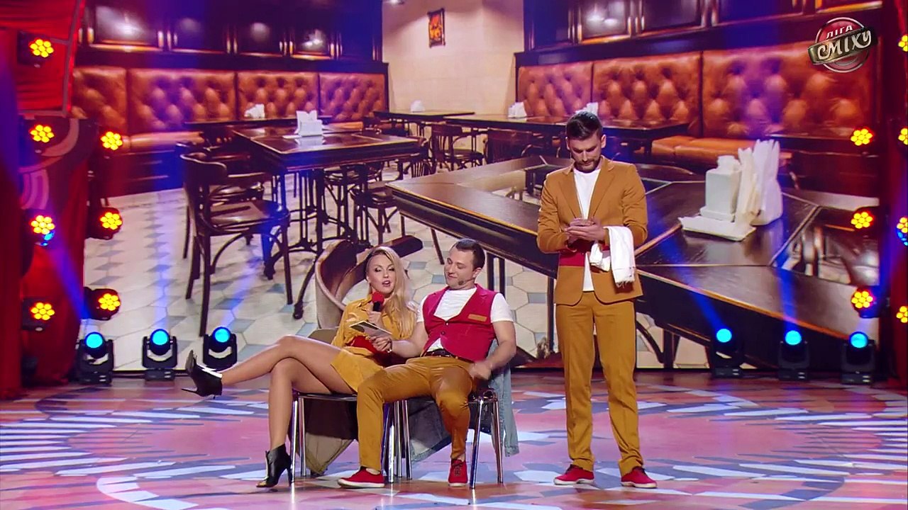 Сначала деньги потом меню - хмельницкий рестора...