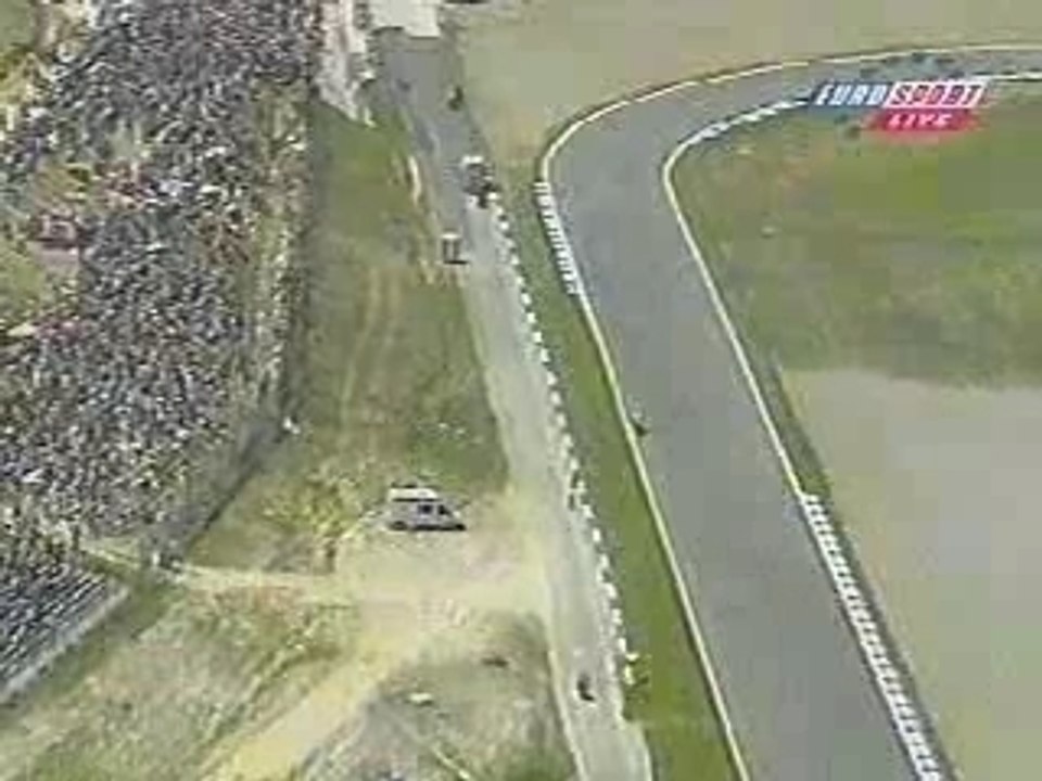 Sport na wesoło /Sport is funny