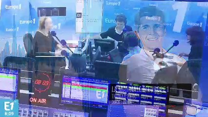 Grande distribution : Leclerc détrône Carrefour et devient leader français