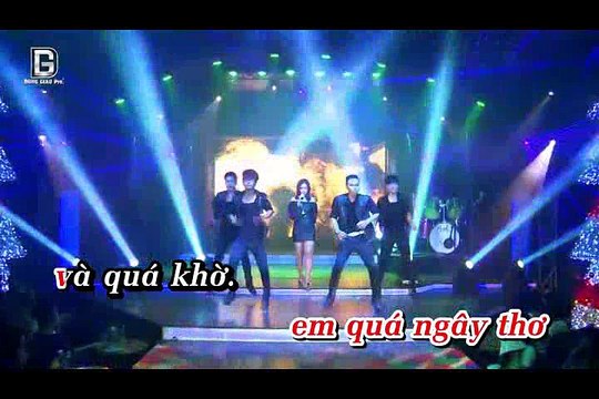 LK Remix Người Ta Nói Đúng & Đừng Gặp Hôm Nay Anh Nhé & Chia Đôi Cơn Mơ - Lương Bích Hữu