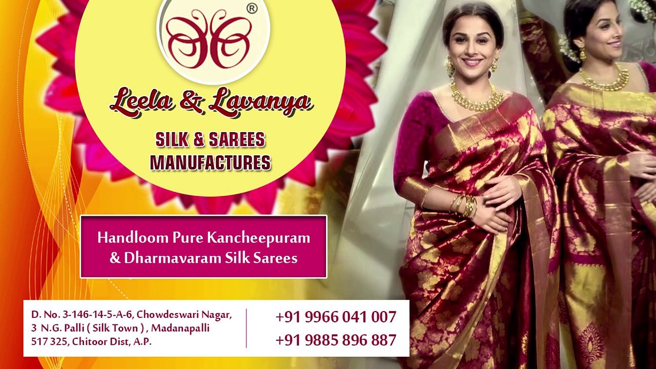 Fun Bytes 1st Byte -- Telugu Comedy Bytes--KUNCHAM TV