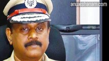 മധ്യപ്രദേശിലെ ഇന്‍ഡോര്‍ രാജ്യത്തെ ഏറ്റവും ശുചിത്വമുള്ള നഗരം #AnweshanamIndia Please Like our Page ☝ https://m.facebook.c