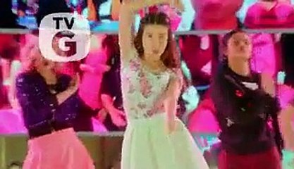 Make It Pop Season 2 Episode 12 - 720p HD Watch Tv Series 2016