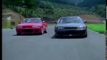 首都高速トライアル4
