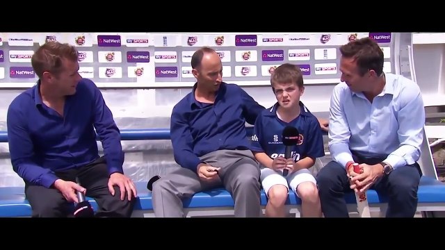 Most Funny Moments In Cricket History Ever M S Dhoni Funny Moments In Cricket