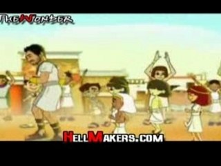 Tamer Hosny - Senohy TheWonder