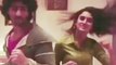 Shaheer Sheikh and Erica Fernandes's Super Girl lesson - Must Watch : Kuch Rang Pyar Ke Aise Bhi