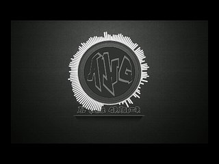 Ahg Djs: Discover the Best DJs