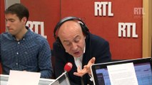 Présidentielle 2017 : Le Pen-Macron, deux programmes économiques antinomiques
