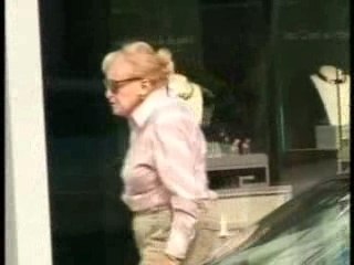 Floride, USA : industrie d'un rêve