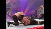 FULL MATCH — Big Show vs. Kane- Backlash 2006 (WWE Network Exclusive)