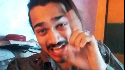 BB Ki Vines- - Fameer Fuddi