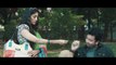 Tor Premete - Satta - James - Shakib Khan - Paoli Dam - Bangla movie song 2017
