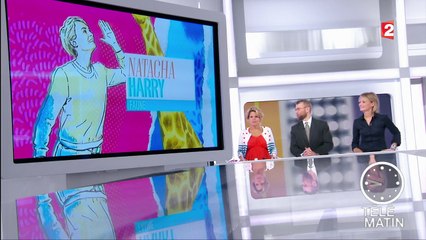 Faune - Les oiseaux bricolos