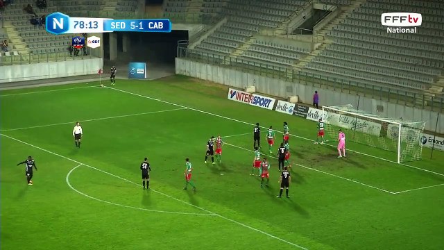 Arrêt sans problèmes