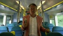 Great British Railway Journeys - S07 - E06 - Dover To Lewes Watch Tv Series 2016