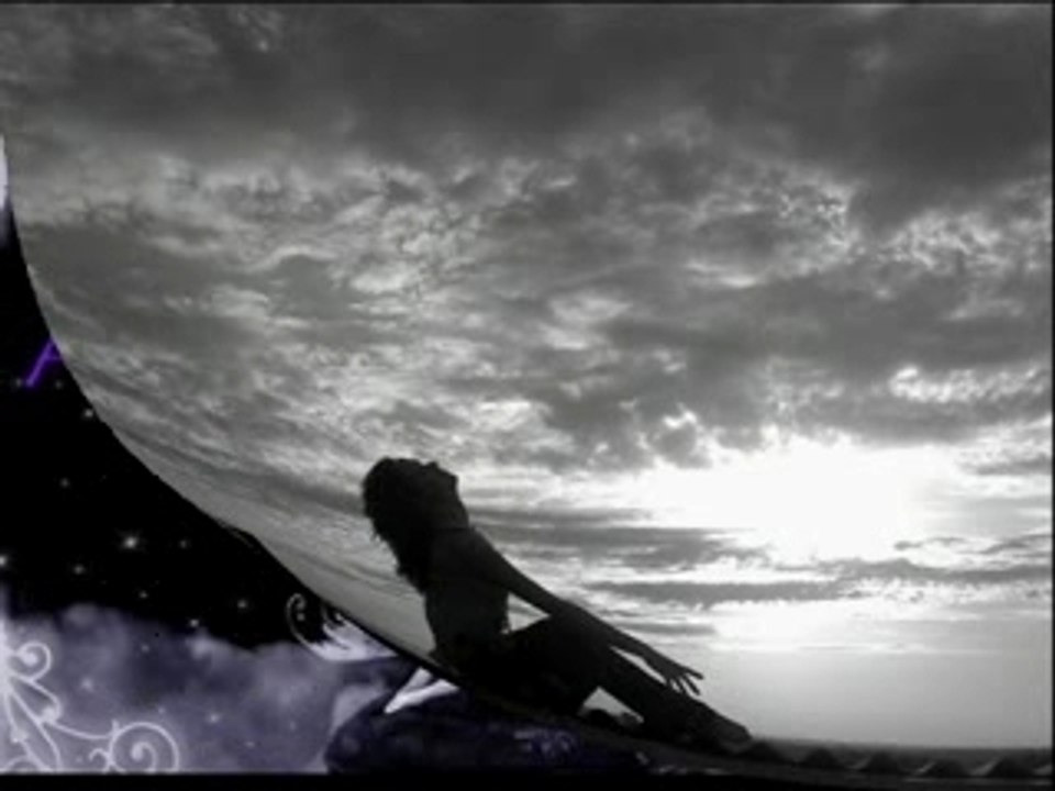 я без тебя не могу