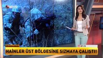 Gün Başlarken 5 Mayıs 2017