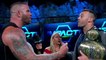 TNA Impact Wrestling: Global Force Wrestling Title Town - 2017.05.04 - Part 01
