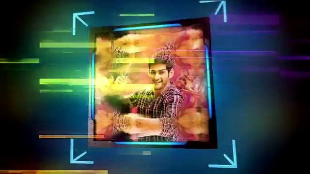 Baahubali 2 Beat Out Bollywood All Time collections Records Bahubali 2 Bollywood Records Record breaking performance