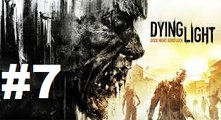 Dying Light - Parte 7:  Invadindo a Escola  -  PC - [ PT-BR ]