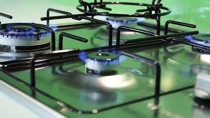 Effective Reverse Living Techniques from Our End