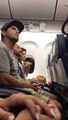 La compagnie Delta Airlines vire une famille d'un avion en surbooking... Scandaleux