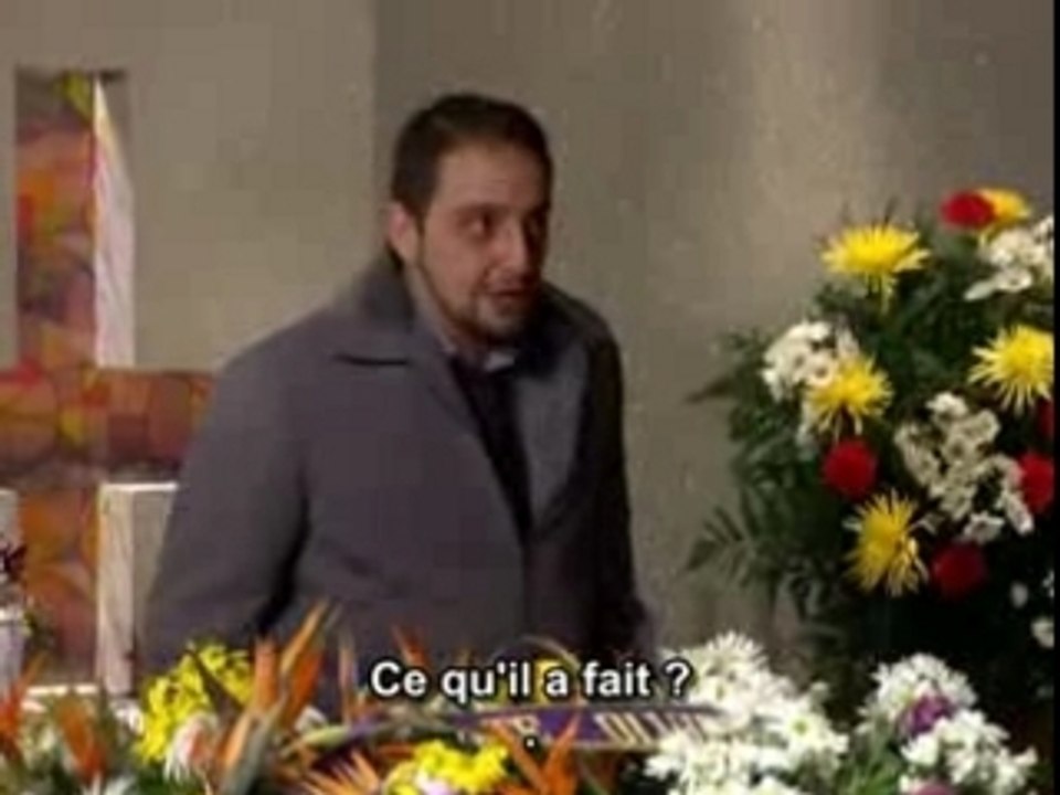 OUT_aida_1x1_intro