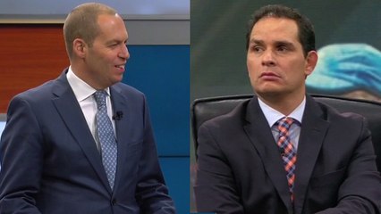 LUP: El siguiente torneo será una pesadilla para Cruz Azul