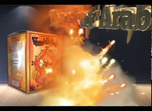 0816-574-300 (Indosat) Tongkat Arab Arbain Herbal Pria Sejati