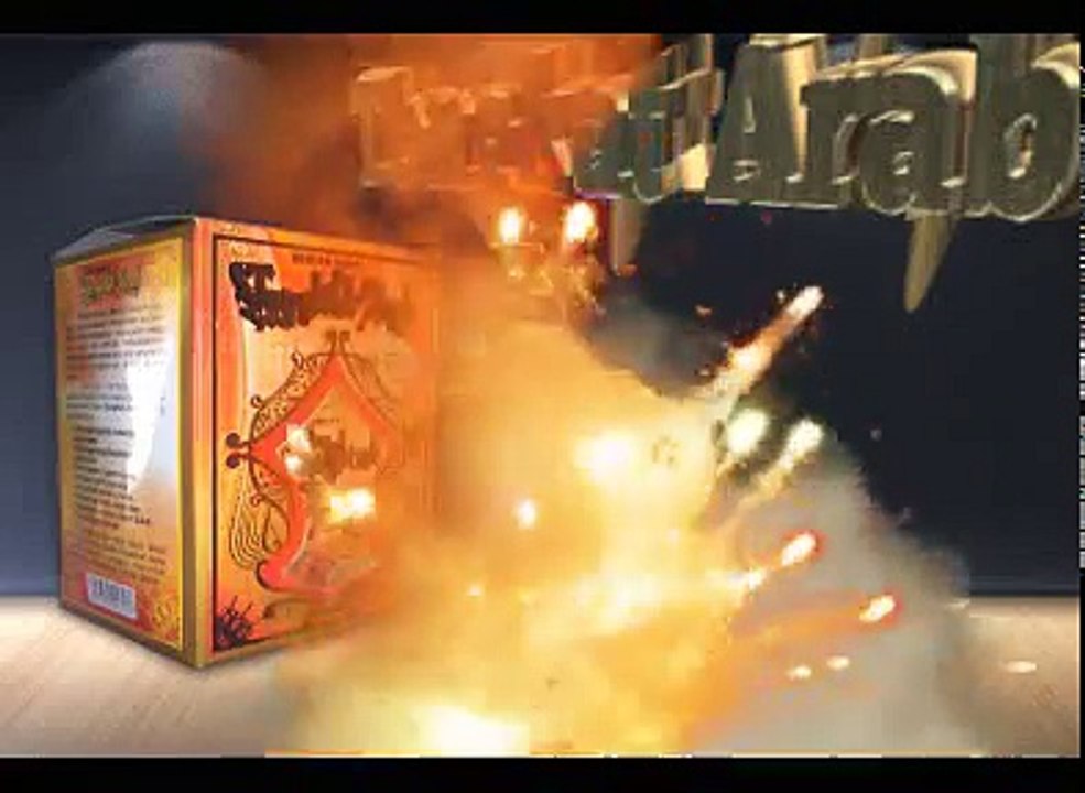 0816-574-300 (Indosat) Tongkat Arab Arbain Herbal Pria Sejati