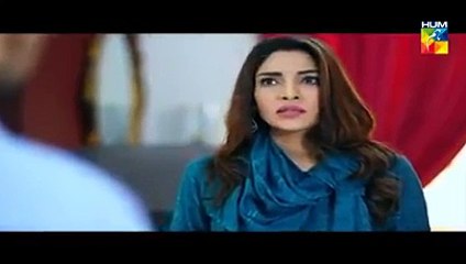 Dil-e-Janam - 5th may 2017 promo