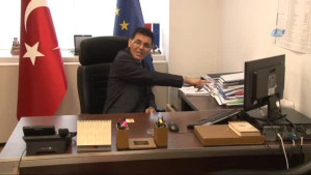 Rekabetçi Sektörler Programı 81 İli Kapsayacak