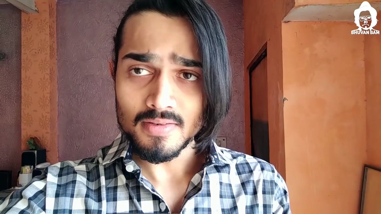 BB Ki Vines- - Group Study
