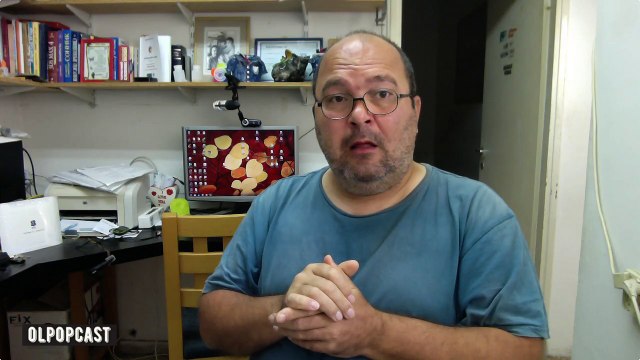 История не терпит ошибок власти: чем похож путин на Гитлера?