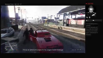 Megaslart just joined party but i was game chat sad (31)