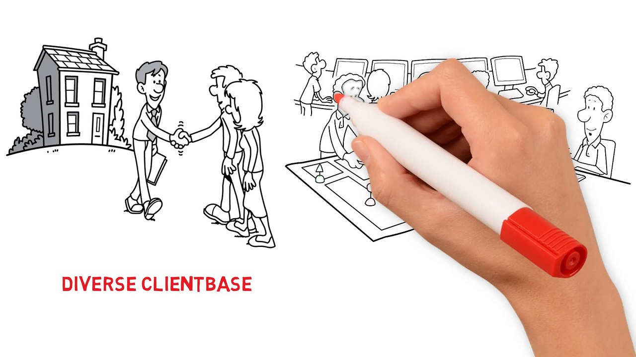 Overseas DTP - Translation | Localization | Interpretation | Desktop Publishing Services Provider