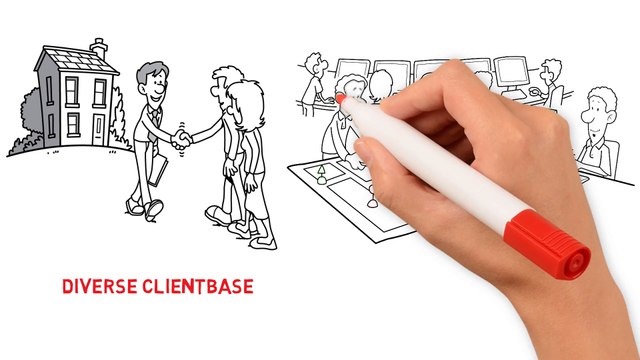 Overseas DTP - Translation | Localization | Interpretation | Desktop Publishing Services Provider