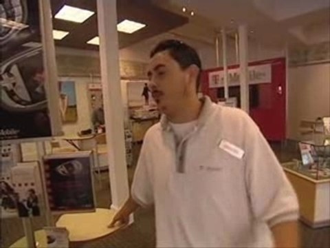 Portables en accusation