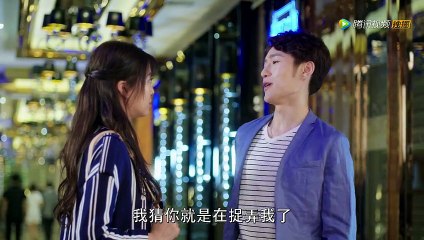 15 狐狸的夏天第二季 第15集