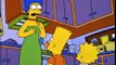 Los Simpson: ¡Bart ha muerto!