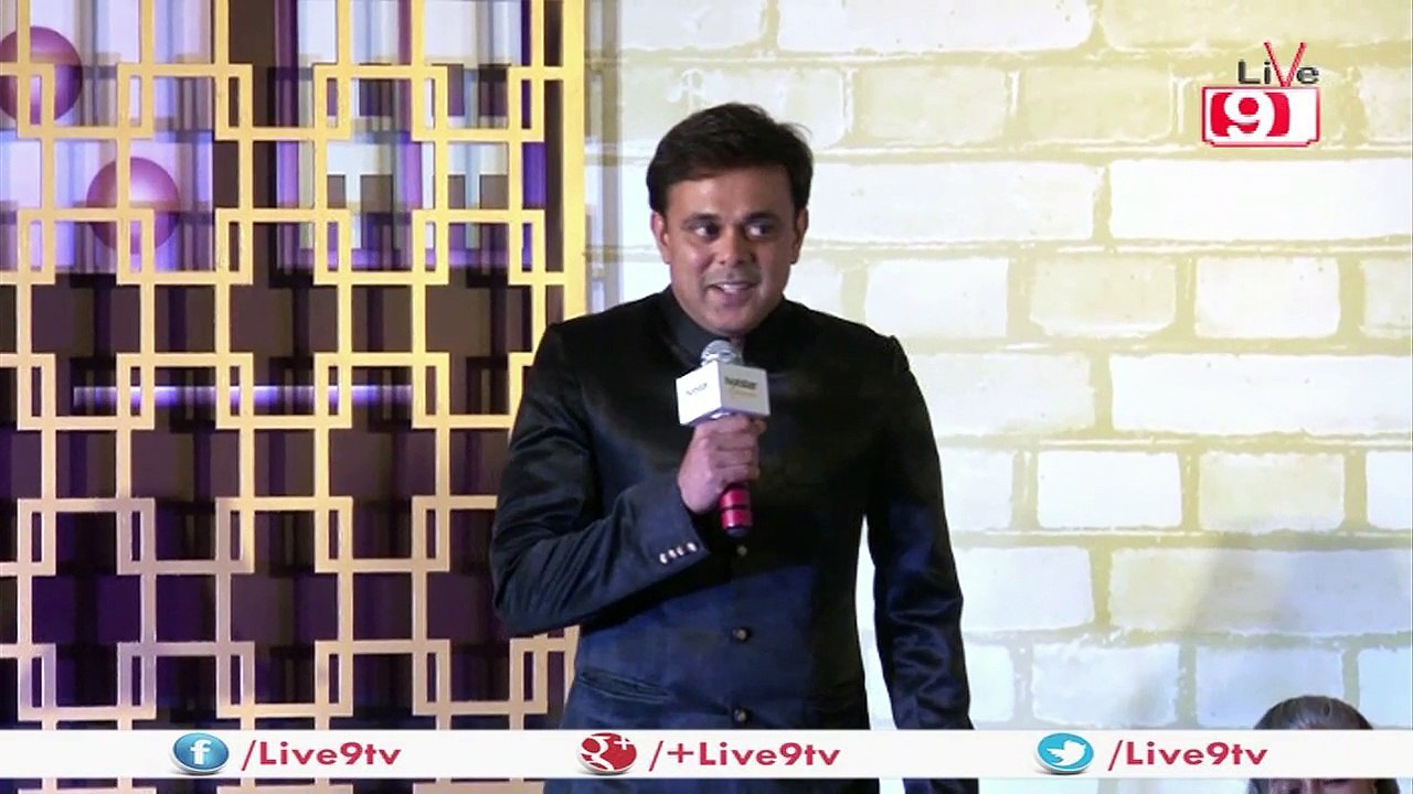 Take 2 | Sarabhai Vs Sarabhai | Satish Shah | Ratna Pathak | Sumit Raghavan | Rupali Ganguly | Rajesh Kumar | Deven Bhoj