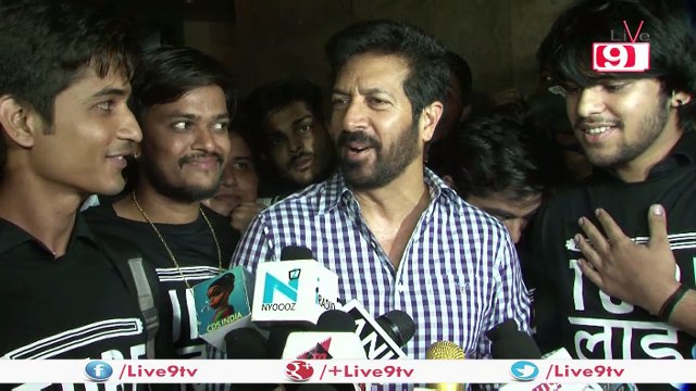 Tubelight Teaser | Salman Khan | Kabir Kahn | Sohail Khan | Salma Khan