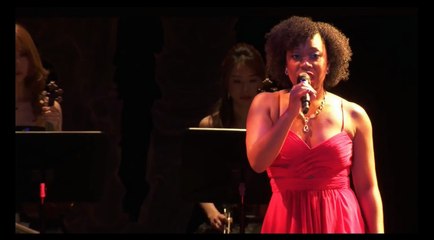 [Day] Ningyou-tachi no Kioku NieR Music Concert - 顕現シタ異物/Alien Manifestation