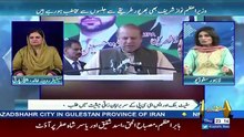 Seedhi Baat – 4th May 2017