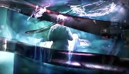 Holby City Season 18 Episode 13 Young Hearts Young Free Watch Tv Series 2016 part 1/2