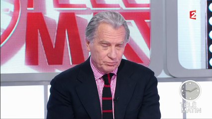 Santé - Psycho : comment reconnaitre un vrai surdoué ?