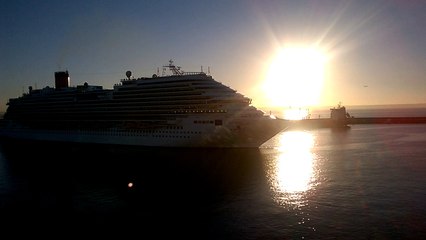costa diadema 29-11-2016