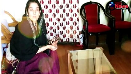 You Will Be Shocked After Watching New Look On Manisha