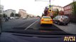 Idiot drivers causing BRUTAL Crashes 2016-ar_dfHAd6eg
